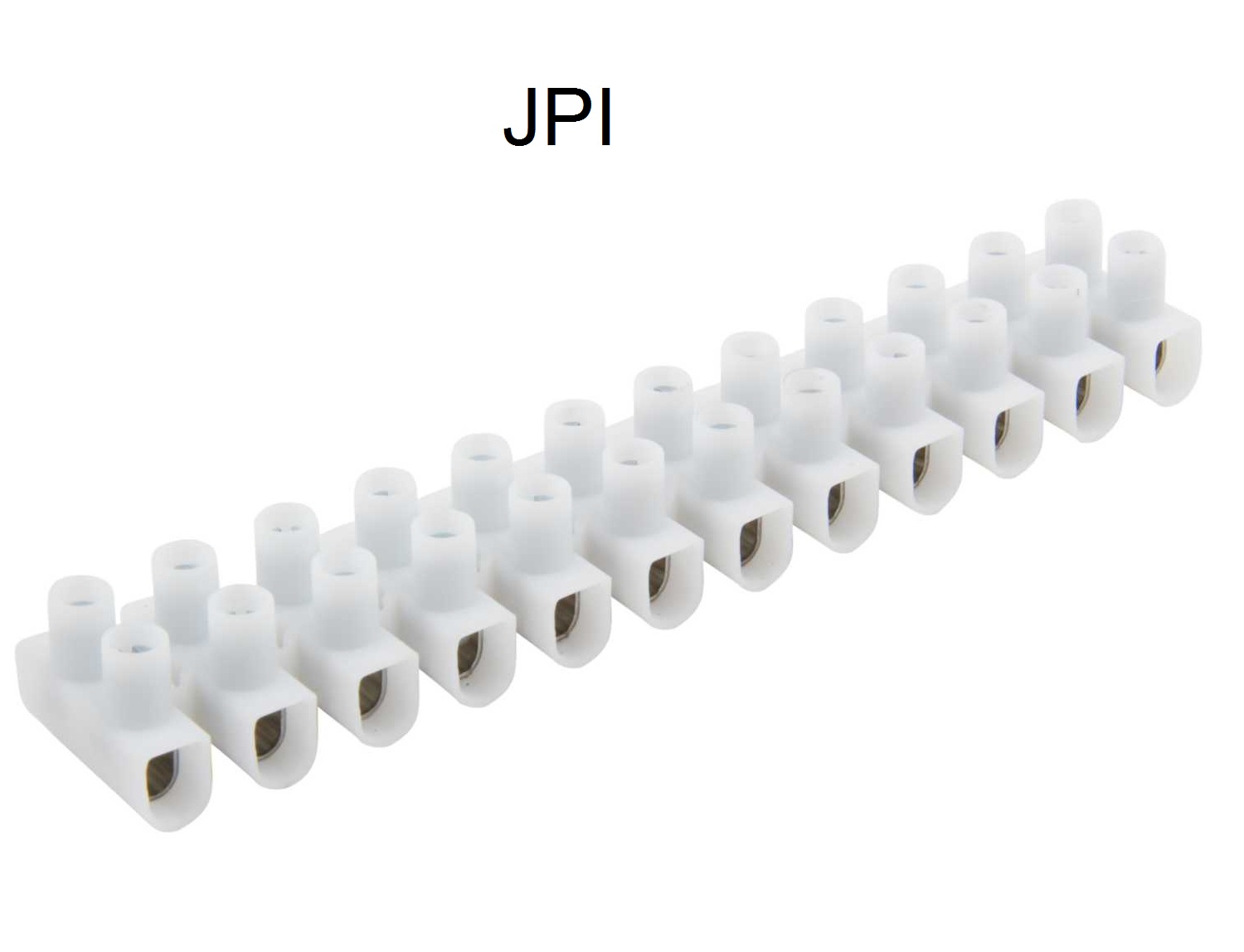 PVC Connecting Strip