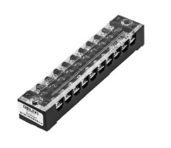 Terminal Block