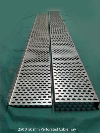 Cable Tray