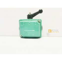 Cam Switch