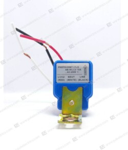 Control-Sun-Switch-1