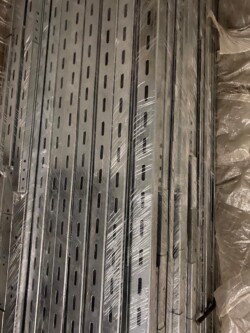 Solar Structure L2, L3, L4