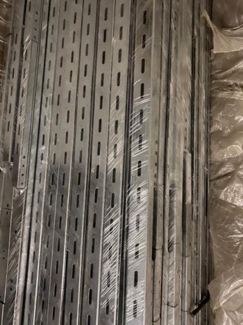 Solar Structure L2, L3, L4