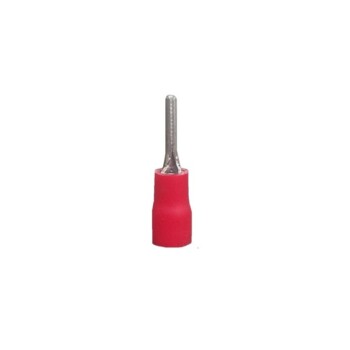thimble 1.5mm i Type