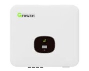 Growatt Solar Inverter