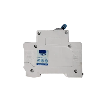 Tomzn DC Breaker - Image 4