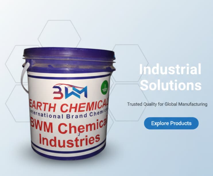 Super Earth Gel Powder GEM