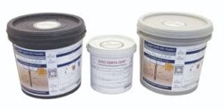 Super Earth Gel Powder Ground Enhancement Material GEM Unicorn energy system in Pakistan