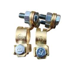 Battery Terminals