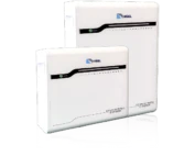 Hisel Wall Mounted LiFePO4 Battery 51.2V 200Ah
