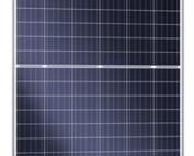 canadian solar panel price
