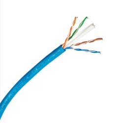 Cat 6 cable
