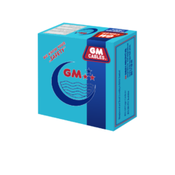 GM DC Cable