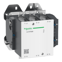 Schneider LC1 500