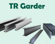 TR Garder