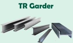 TR Garder