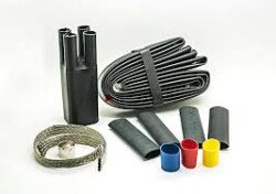 Termination Kit