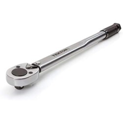 Torque Wrench
