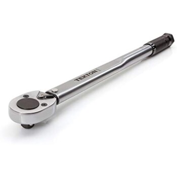 Torque Wrench