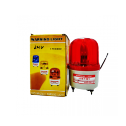 Warning Light LED