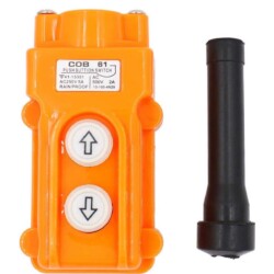 Crane Switch