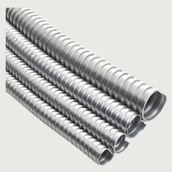 gi-flexible-pipe