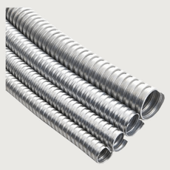 gi-flexible-pipe