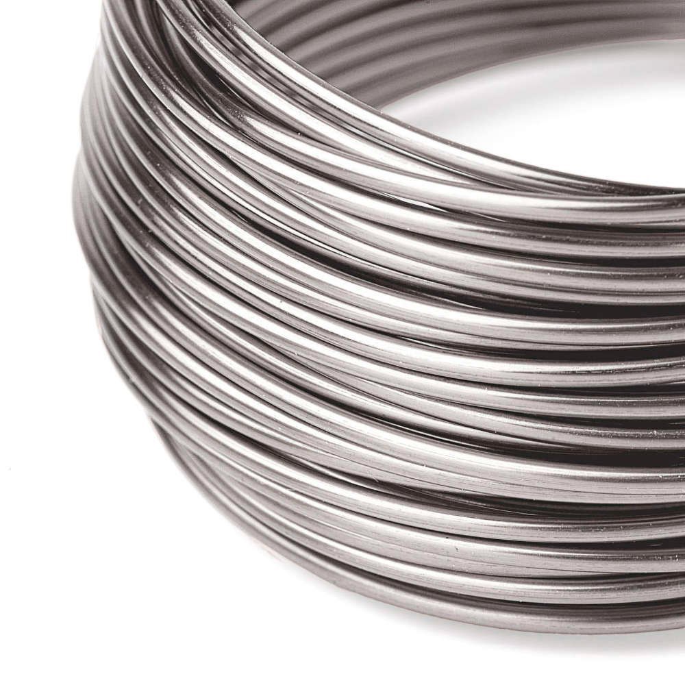 stainless-steel-wire