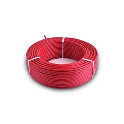 Dc Cable 4mm Tin Copper
