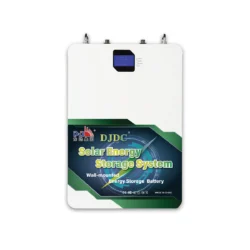 djdc dongjin 51-2v-100ah lithium battery