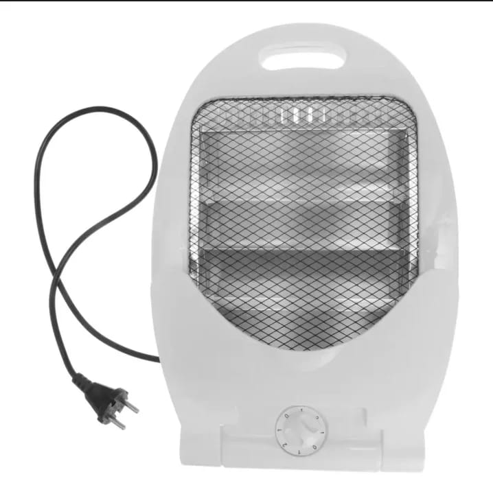 Instant Electric Heater - Image 3