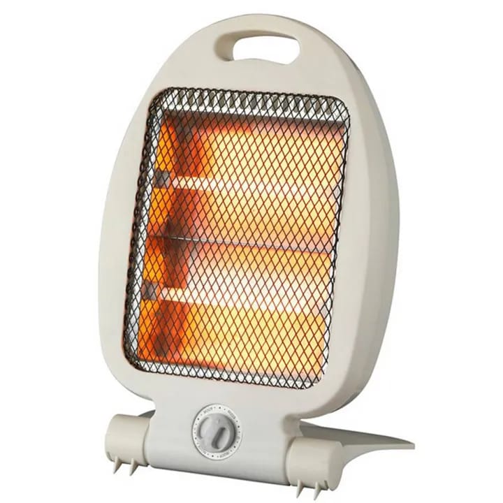 Instant Electric Heater - Image 2