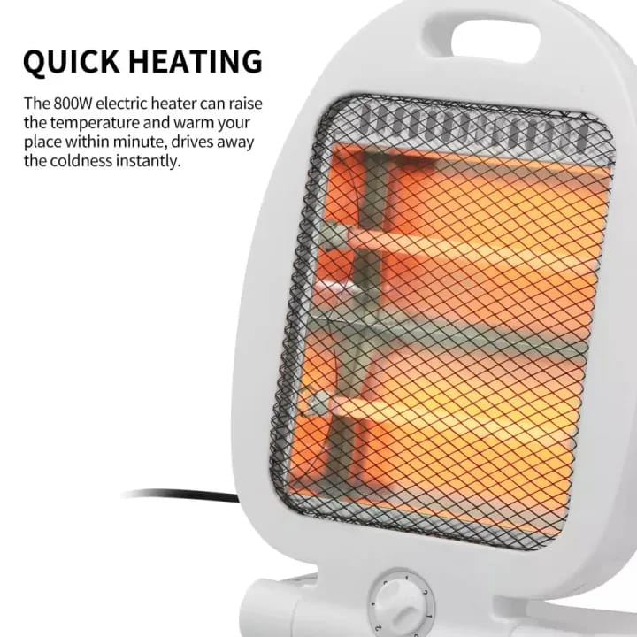 Instant Electric Heater - Image 4